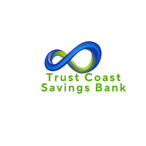 Trust Coast Savings